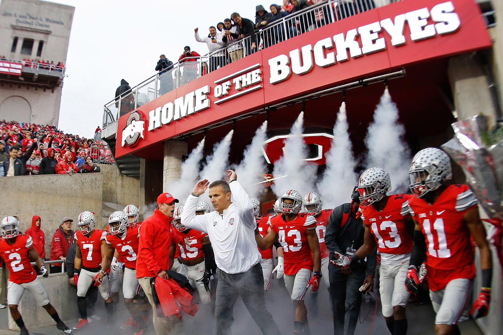 fbschedules-on-twitter-ohio-state-to-host-buffalo-in-2020-akron