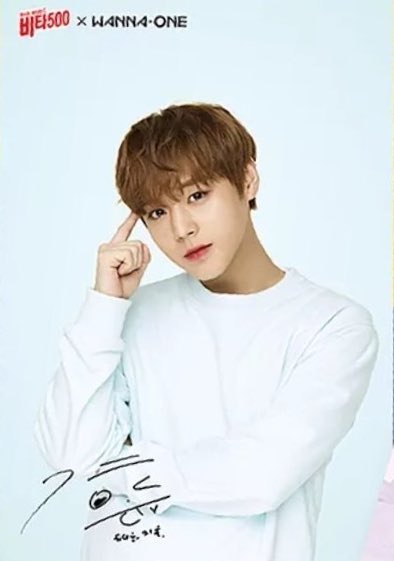 Pocaris_archive's tweet photo. 비타오백 브로마이드 (*´﹃`)

#박지훈 #배진영 #라이관린
#포카리즈 #남바완 https://t.co/Cbrc99WKF2