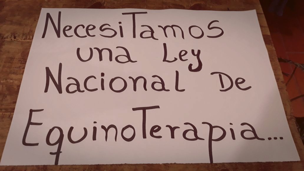 Alexis02500500's tweet photo. @SinZooArgentina @candetinelli @InfobaeLoUltimo @minsaurralde @MunicipioLdeZ @mariuvidal @PatoBullrich @telenueveC9 @telenoche @telefenoticias @LANACION @todonoticias #leynacionalequinoteria https://t.co/aB4XRVYEhb