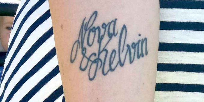 View image on Twitter