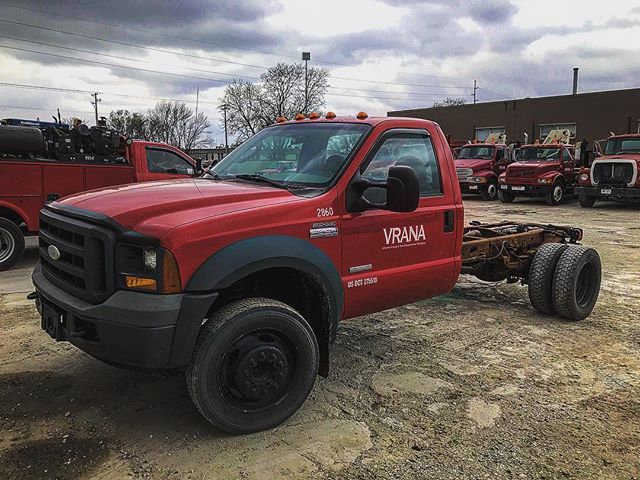 FleetRight's tweet photo. Ford F450 getting ready to go to auction May 30th via @auctiontime • • • • #Ford #F450 #trucks #transportation #builtfordtough #auction #heavyequipment #construction #dirtlife #equipmentmanager #FleetRight via https://t.co/gb5T1914Pt Instagram https://t.co/90fm74mHwG https://t.co/FtnmY1h0Tm