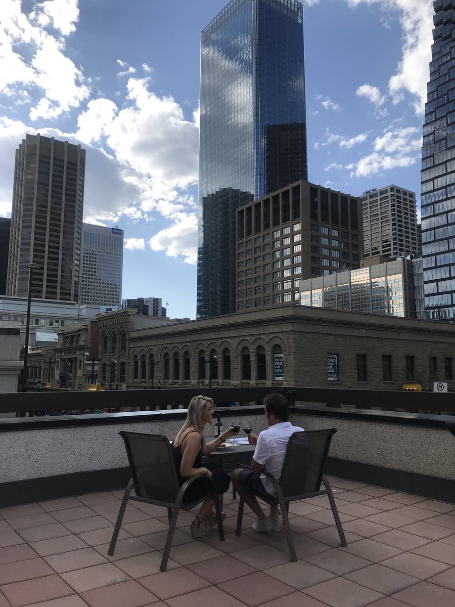 Jessica Janzen Olstad tweet media