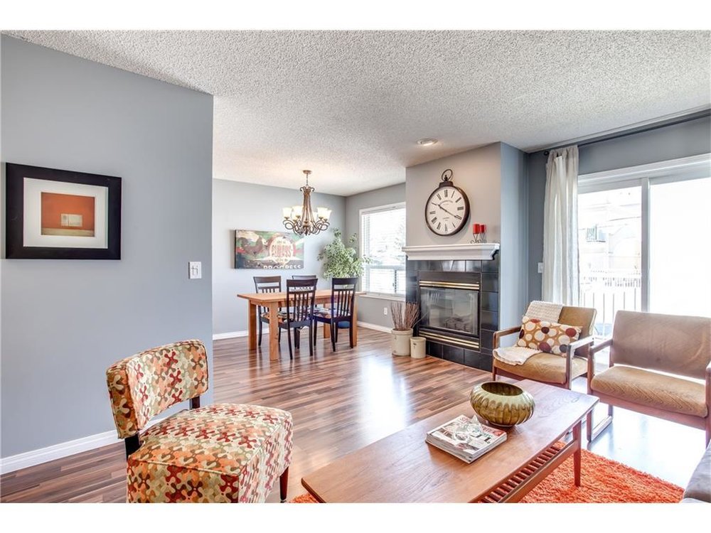HSHsolutionsyyc's tweet image. Is your home speaking to potential buyers? Stage your home to have potential buyers easily picture it as their home. Book a consultation today ow.ly/orPl30k22Du  
#homestaging #RealEstate #yyc #outshinethecompetition