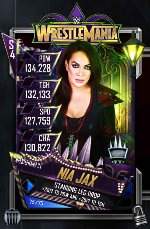 WWE SuperCard on Twitter "We will be taking down the servers for a
