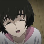 6話まとめ シュタインズ ゲート ゼロ だが事実 けましておめでとうございます まゆしぃ アニメレーダー 6話まとめ シュタインズ ゲート ゼロ だが事実 けましておめでとうございます まゆしぃ アニメレーダー