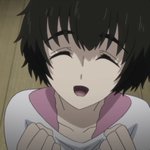 6話まとめ シュタインズ ゲート ゼロ だが事実 けましておめでとうございます まゆしぃ アニメレーダー 6話まとめ シュタインズ ゲート ゼロ だが事実 けましておめでとうございます まゆしぃ アニメレーダー