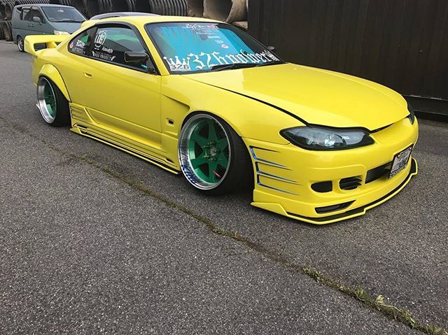 Drift Stickers A Twitteren Nissan Skyline Gtr R35 R34 R33 R32 Nismo Drift Jdm Car Rb26 Nissanskyline Skylinegtr R35gtr Toyota Supra Import Tuner Turbo Car Builtnotbought Widebody Cars Carsofinstagram