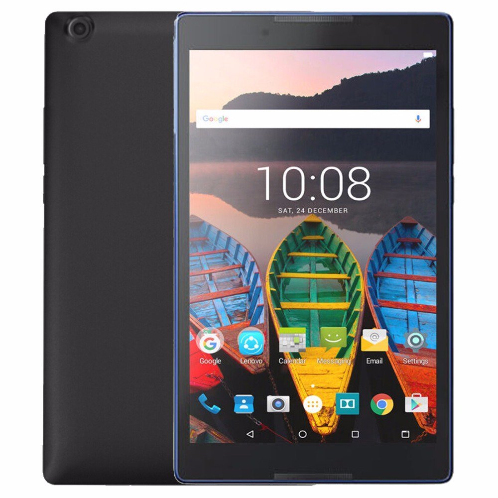 DotoBot's tweet photo. #tablet Lenovo Tab3 850M 8 inch Tablet (MT8735P) https://t.co/sfAorpasSj https://t.co/VWZstOtJAH