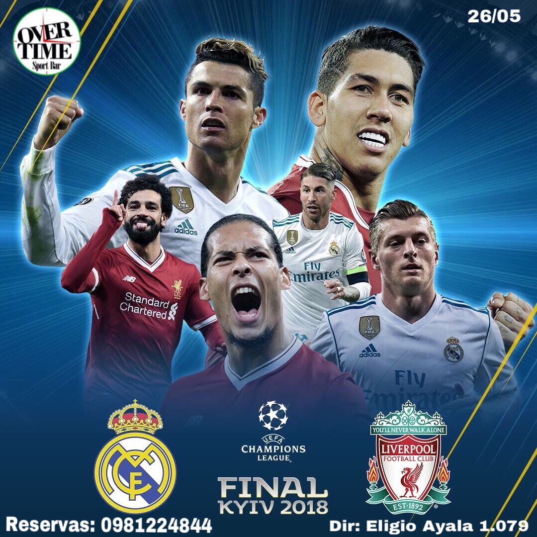 Overtime Sport Bar tweet media