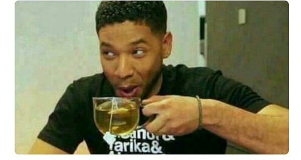 #SundownsBarça
Whites be like

We are only here for Barcelona not Sundowns hey😂😂