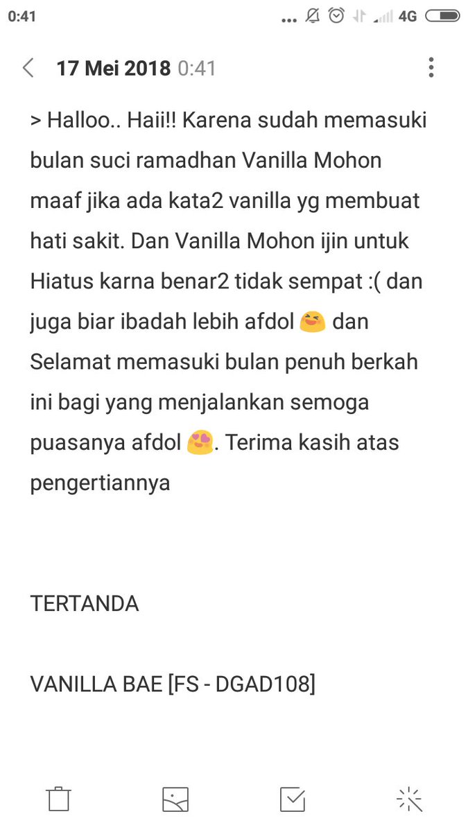 AyrenLL's tweet photo. Teruntuk : 

@CCXII_Academy 
@CCXII_Schwert 
@Dir_CastelliaD 
@VDir_EzraW 
@mistress_eyraD 
@Mistress_ReinaS 
Dan teman2 Fighters kuu 😘😘 https://t.co/CgEZwNxWMU