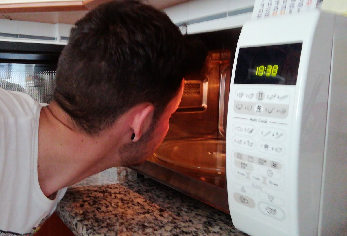 danicgo_'s tweet photo. en busca de mis ganas de estudiar 2.0 https://t.co/mIYmP5YeRK