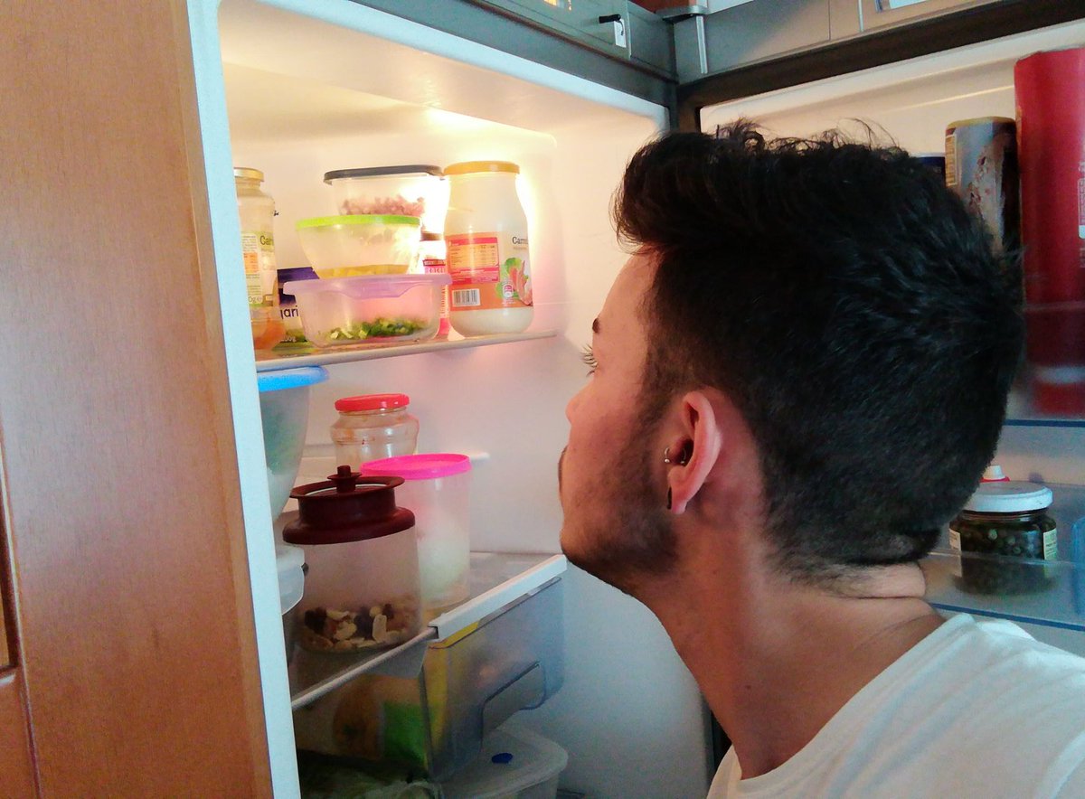 danicgo_'s tweet photo. en busca de mis ganas de estudiar 2.0 https://t.co/mIYmP5YeRK