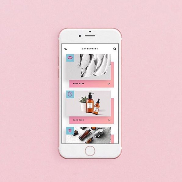 BABAandTeam's tweet photo. Beauty brands and ambassadors, have you joined @hellobenibeauty? A #SanFrancisco-based web/app where you get product recommendations directly from #cleanbeauty brands! ✅Tell us about your experience with Béni. #ecofriendly #cruelty-free #nontoxic #beauty #bbloggers https://t.co/WZxZeKZIob