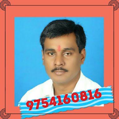 CGNEWSLIVE1's tweet image. #NewProfilePic