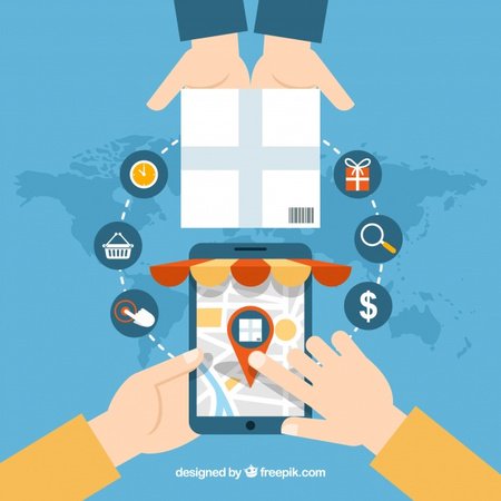 richardmelen_81's tweet image. #ProgressiveCarInsurance, #UsaaCarInsurance Cetera Integrates Insurance Portal Into Financial Planning Suite goo.gl/5aFpKP