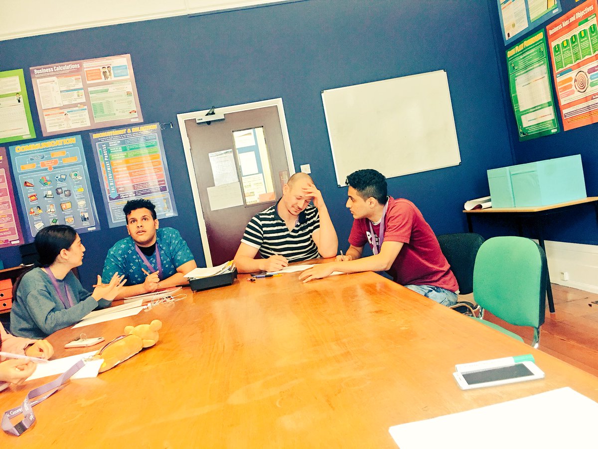 EFL_BSTG's tweet photo. ✅ PHSE  Education
@BSTG_Hastings https://t.co/84q7XyRW5w