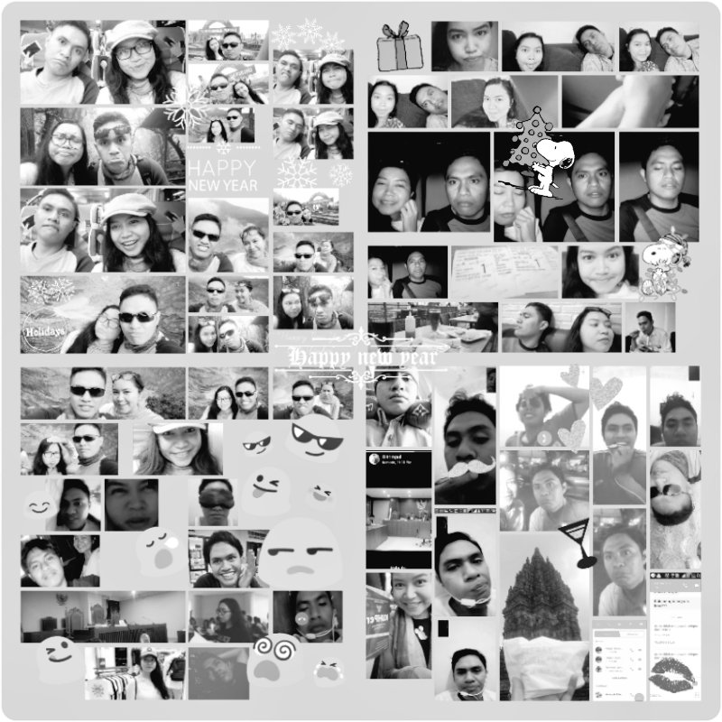 DLN1012's tweet photo. G'bye penyemangat..!! https://t.co/dlRZoB8ENp