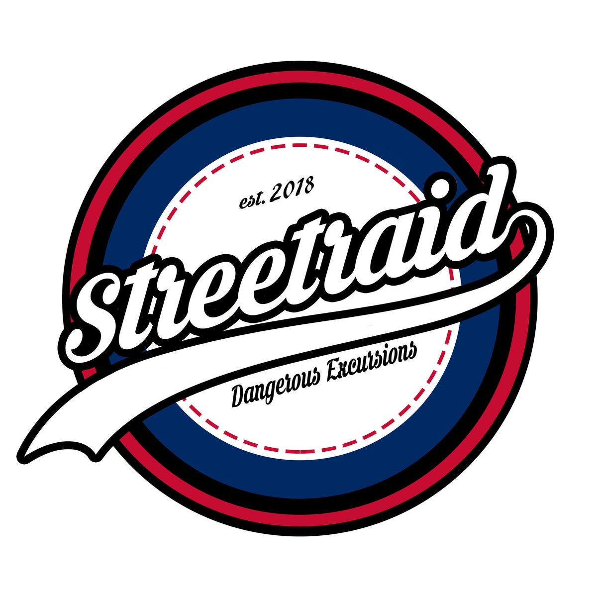 streetraid's tweet photo. Baseball varsity collection coming in a glossy finish and the anti anime anime club is coming in a sparkle holographic finish. Pre ordering should be available friday.
#STREETRAID #SRCRY https://t.co/ezUC8wqC6L
