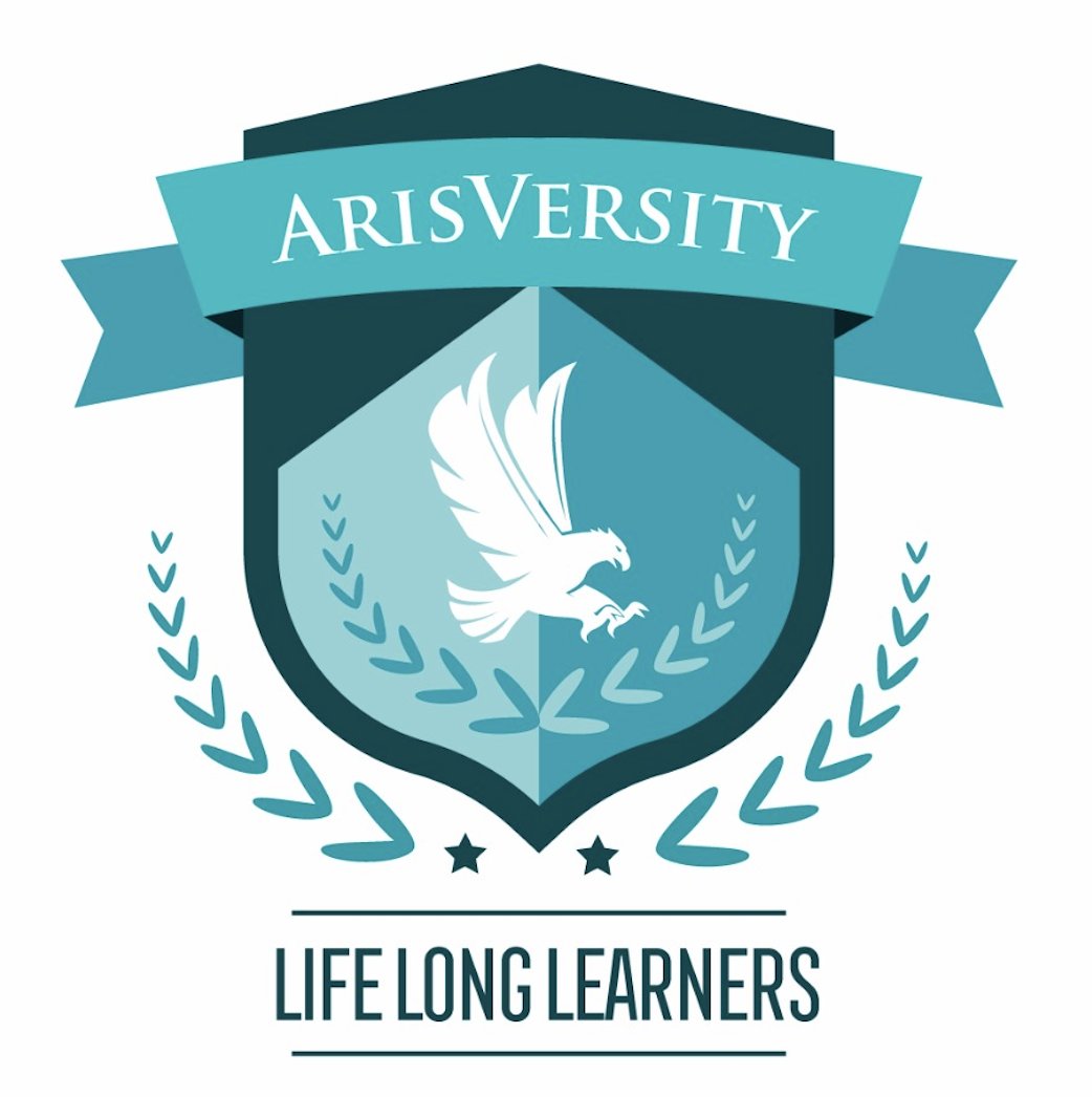 ARIS_Ghana's tweet photo. Congratulations to the 2017-2018 #ARISVersity Batch! ARISVersity is an ARIS Initiative to promote the #IB Ethos of #Lifelong learning for not only our students but also #PYP Parents! 

https://t.co/KKflkcruj5 https://t.co/t8QJpYDMog