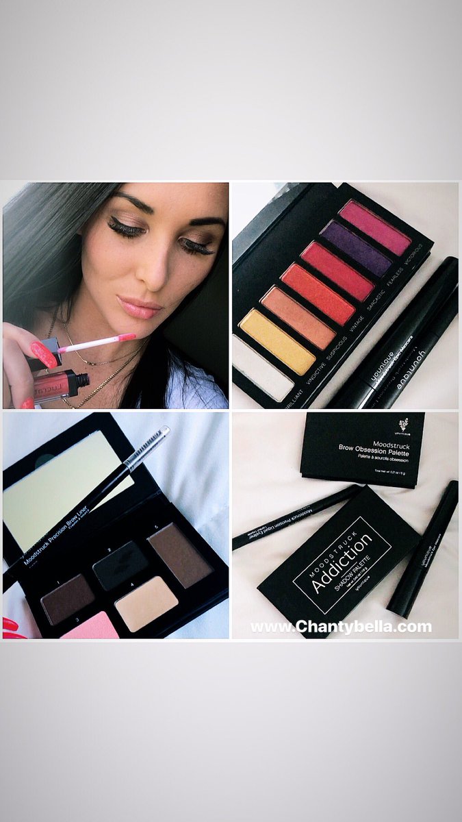 ci_cote's tweet photo. Get the look on https://t.co/xAdfzzqQk2  #beauty #eyebrows #eyeshadoe #moodstruck #warmpalette #eyelashes #makeup #younique #product #women #womenpower #flawless #lipstick #lucrative https://t.co/dGwIGxvbJu