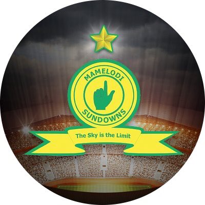 babawenganezako's tweet photo. Rt if you think Barcelona is going to win 
Like if you think Sundowns is going to win https://t.co/8SZOf0S3Ab