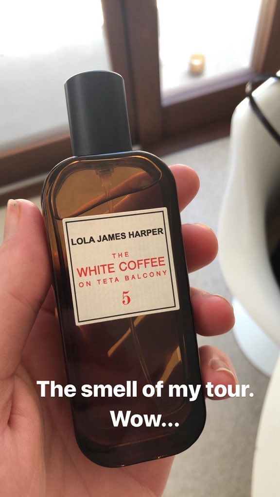 CharlesPuthITA's tweet photo. Charlie via Insta Story 

14.05.2018 https://t.co/K1irhtDyjz