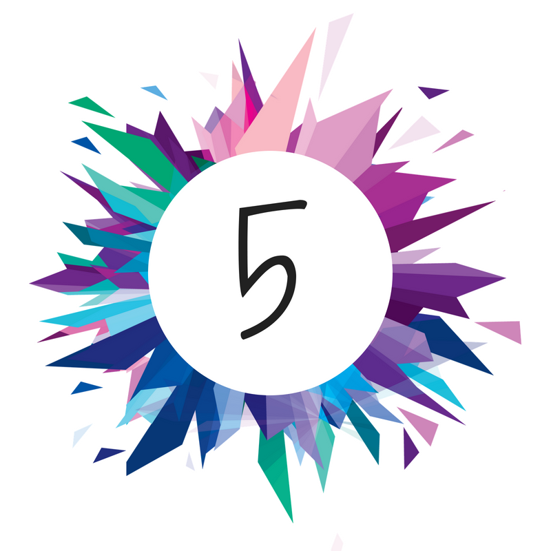 PowysCC's tweet photo. Only 5 days to go until #Urdd2018 😊

📅 28 May - 2 June
📍 Royal Welsh Showground
🔗 https://t.co/1Pqfim9XnI https://t.co/A8qKHLAE1T