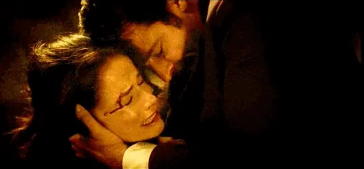 DARKkSHADOWw's tweet photo. It’s not some sudden change of the plot. It has developed like any other good slow burn pairing. #garcy #timeless https://t.co/TH0xdPLoi7