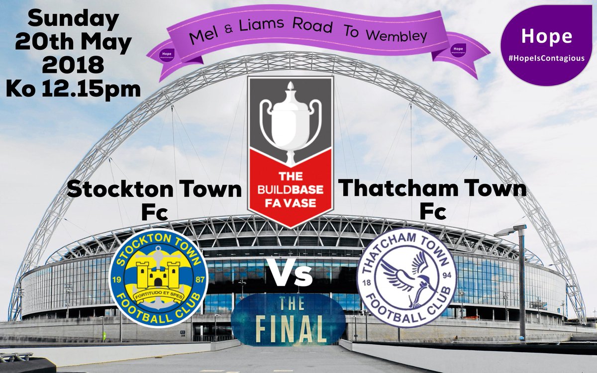 OneTeamOneDream (@1team1dreampc) on Twitter photo Many thanks to @1898_jay for pointing out I had put wrong kick off timevon our flyer ๐ kick off is of course at 12.15pm not 3pm ๐ Raising Awareness earlier than we thought ๐๐ #PancreaticCancer <a href="/hopecontagious/">HopeIsContagious</a> Many thanks to @1898_jay for pointing out I had put wrong kick off timevon our flyer ๐ kick off is of course at 12.15pm not 3pm ๐ Raising Awareness earlier than we thought ๐๐ #PancreaticCancer <a href="/hopecontagious/">HopeIsContagious</a>