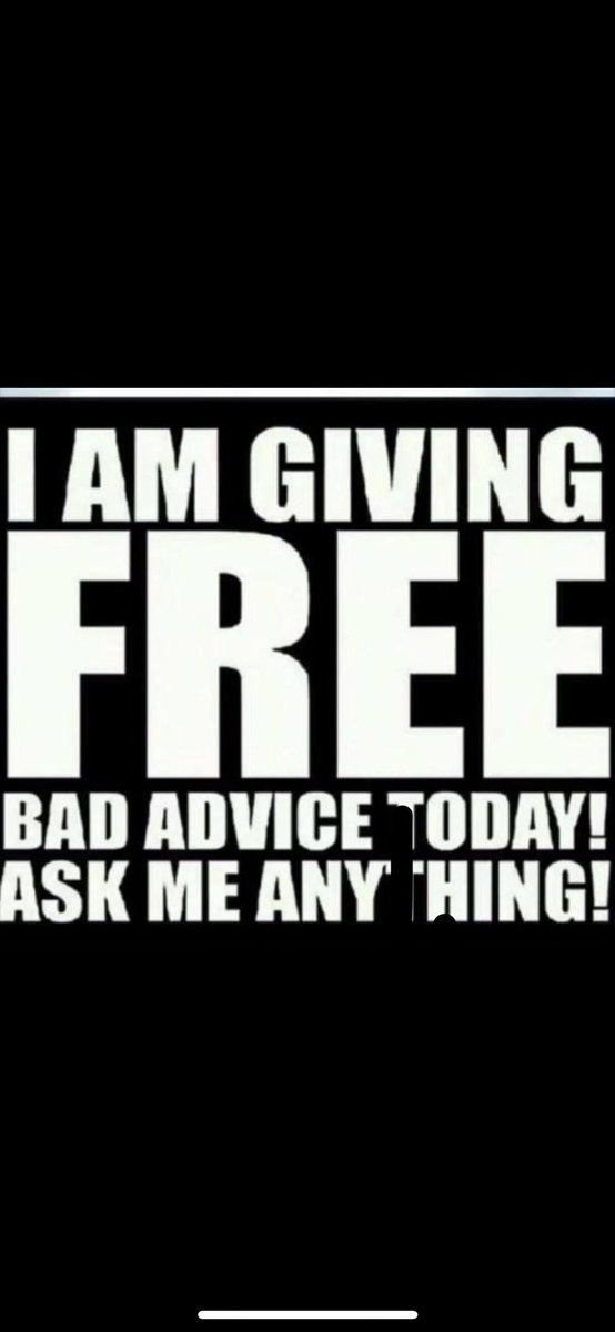 RoastDetective's tweet photo. #askanything https://t.co/bLfZgR4hZd