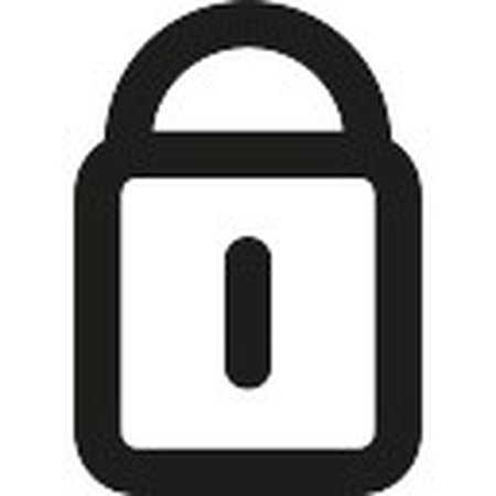 octaviorober_96's tweet image. #HealthInsuranceQuotes, #RentersInsurance Biz Buzz: New Farmers Insurance office opens in Vacaville goo.gl/7fd8kP