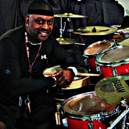 RussellWorrell's tweet photo. "Top 40 0n the jazz charts!"
https://t.co/dCvO8oqJ6H https://t.co/UBxskgEsF9