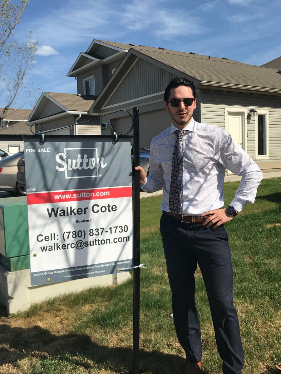 WalkercRealty's tweet photo. Let's get this puppy SOLD!! #AlwaysTakeTheW #realestate #dgrealestate #gpab https://t.co/5bv7d2mzeF