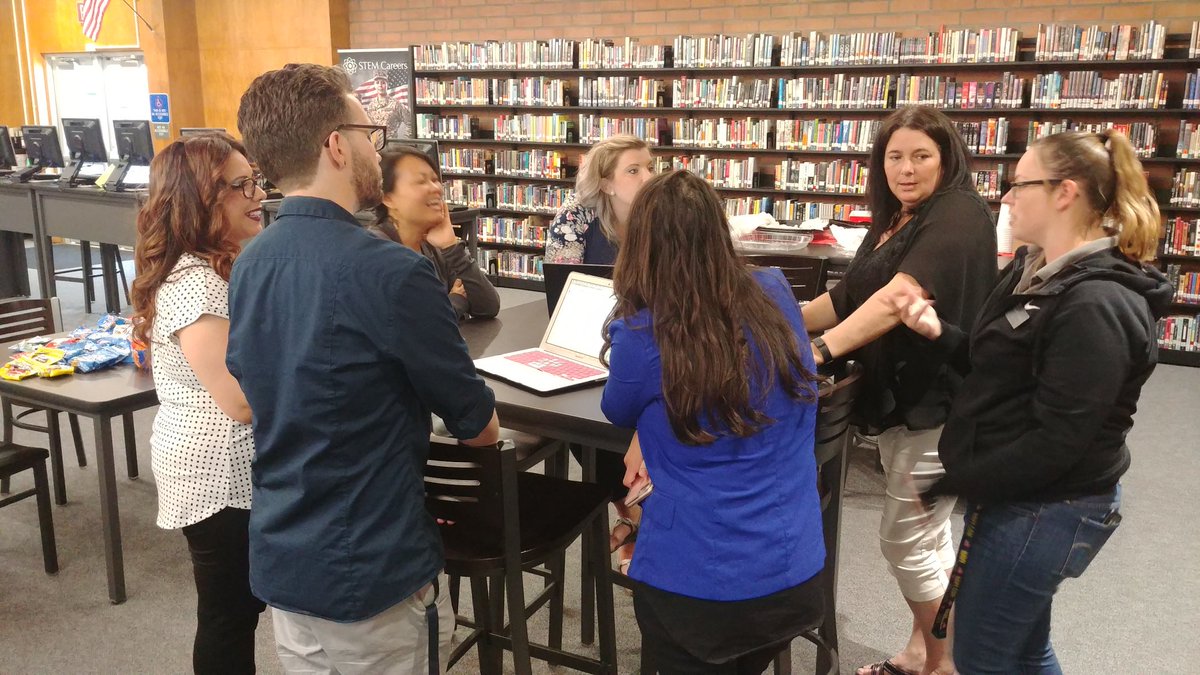Steve Morris (@merc_morris) on Twitter photo .<a href="/UHMSWolves/">University Heights</a> and <a href="/sierramspride/">Sierra Eagles</a> collaborating/refining their site's hedgehog statements. <a href="/RUSD_ILE/">RiversideUSD Innovation & Learner Engagement</a> @RUSDLink <a href="/EdElements/">Education Elements</a> .<a href="/UHMSWolves/">University Heights</a> and <a href="/sierramspride/">Sierra Eagles</a> collaborating/refining their site's hedgehog statements. <a href="/RUSD_ILE/">RiversideUSD Innovation & Learner Engagement</a> @RUSDLink <a href="/EdElements/">Education Elements</a>