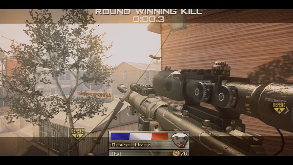 BlastSection's tweet image. We still have no editor for Part 1 of Blast Away #2. So Part 2 will be uploaded tomorrow on its own😃