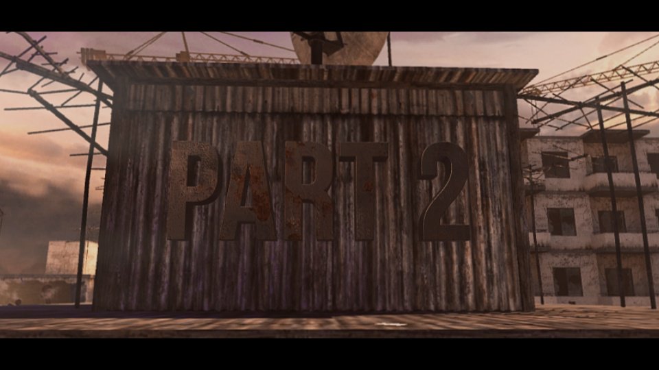 BlastSection's tweet image. We still have no editor for Part 1 of Blast Away #2. So Part 2 will be uploaded tomorrow on its own😃