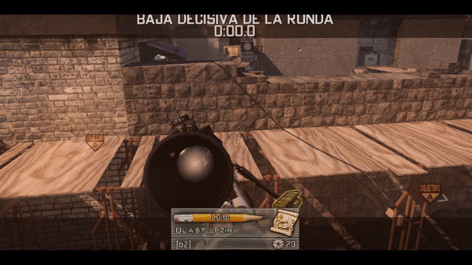 BlastSection's tweet image. We still have no editor for Part 1 of Blast Away #2. So Part 2 will be uploaded tomorrow on its own😃