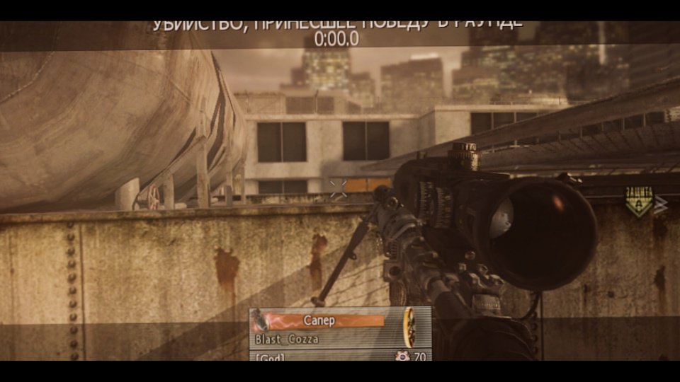 BlastSection's tweet image. We still have no editor for Part 1 of Blast Away #2. So Part 2 will be uploaded tomorrow on its own😃