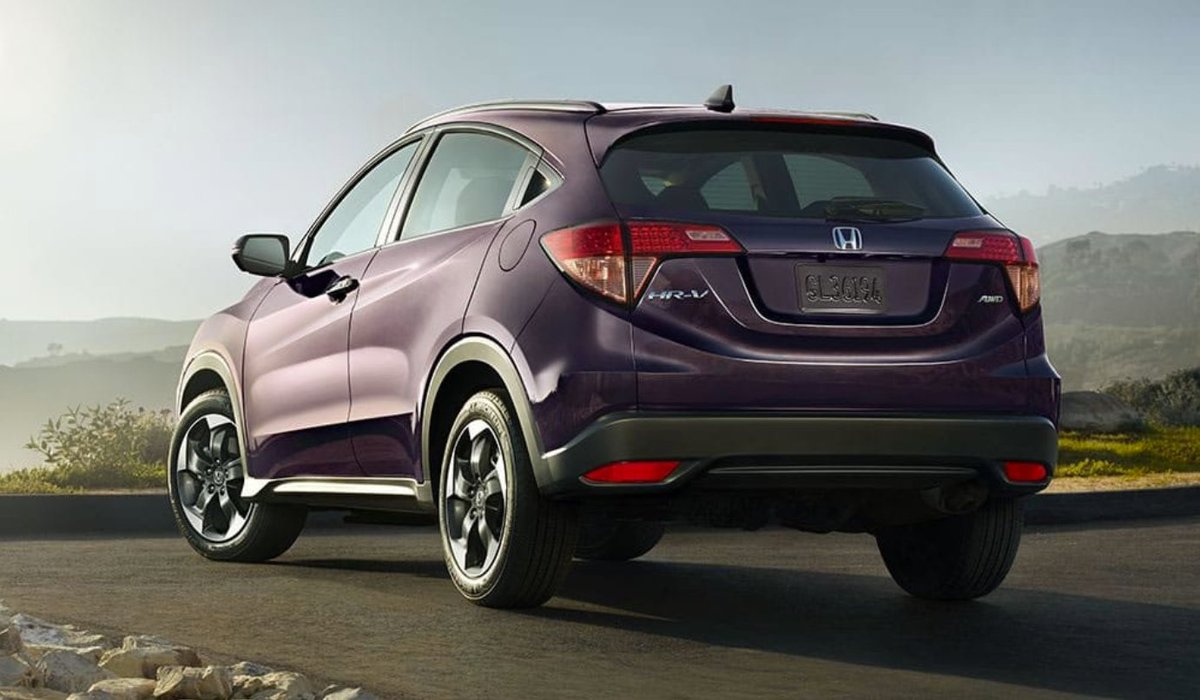 Brevard Honda Dealer Association (BrevardHonda) Twitter