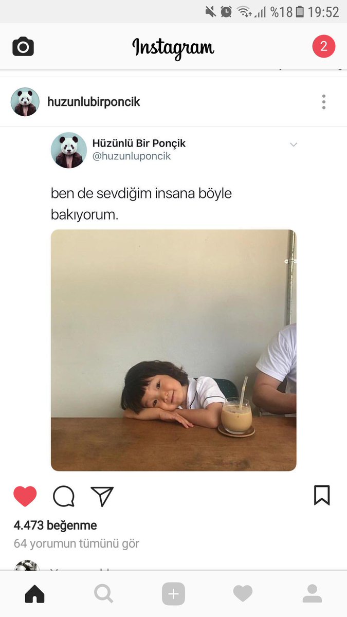 Yani bence @racingdriiver 😅😅❤