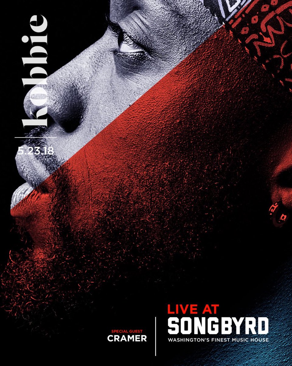 Godiva_17's tweet photo. •Dope Music, better vibes, great drinks, see you there•
.
@younglitshow will be performing live @songbyrddc 5/23/18 with special guest @meetcramer. Grab your ticket on the songbyrd website or click the link below
.
#acreativedc #creativelean #kobbieMusic #songbyrd #cramerMusic https://t.co/V2i3NmOiU4