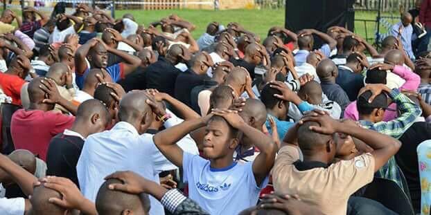 #SundownsBarça
Imagine Messi gets in😥😥kuyoba manzi phansi😂😂