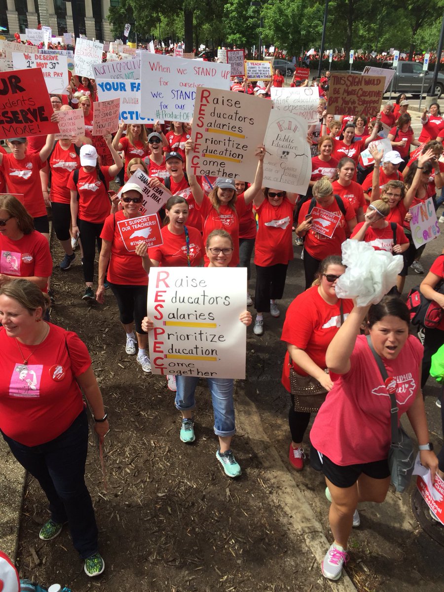 Sycamore Creek is representing today!!  #thiscrocwalks