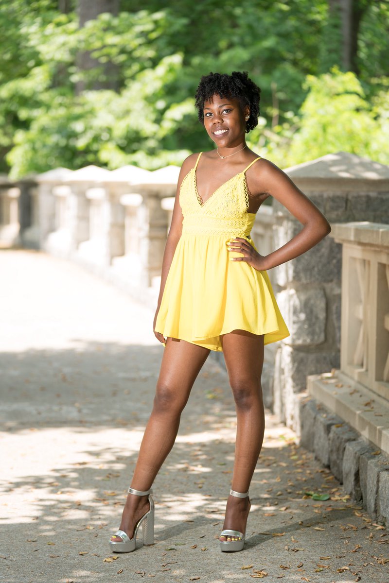 saychphotos's tweet photo. Congratulations to one of my #students who #graduated from @EmoryUniversity. Kudos #Ashaki and best wishes in the future.
===
#gradszn #seniorszn #emorygrad #emoryalum #2018 #atlanta https://t.co/MtAqsu7luo