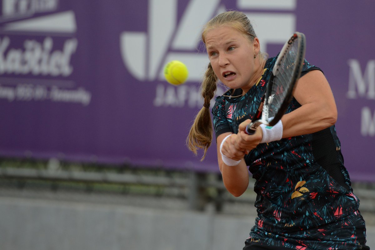 Диас блинкова. Дэвис блинкова. Валентини грамматикопулу теннис. Диас блинкова. Диас блинкова.