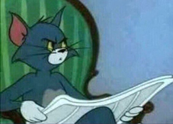 kshitij501's tweet image. Me reading the passage and the dude says “passeth” and “cometh”

#apcomp #aplang