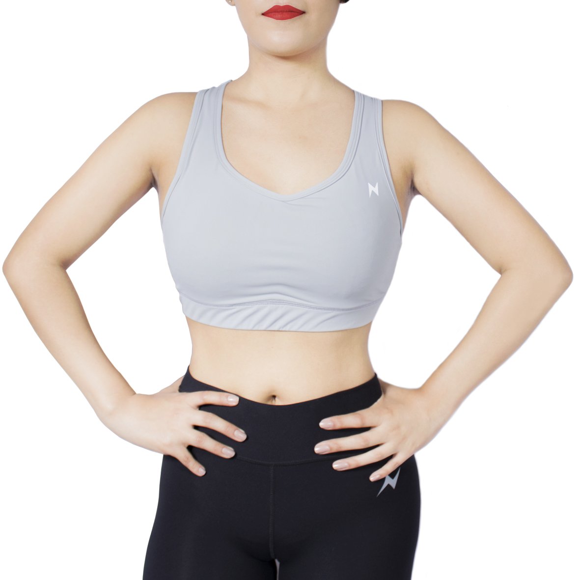 nemifit's tweet photo. 🔥 #AmaneciConGanas de estrenar el nuevo 😍 Top 😱 de https://t.co/7oIMQcNOUm con envío gratis! 🛫📦 Encuéntralo también en Mercado Libre como https://t.co/RQnwGTUyyC todo a un súper precio⚡️ #FelizMiercoles #FitnessGirl #fitnessmodel #AlertaSismica #Ropa #RopaDeportiva #outfit https://t.co/QujrmosS9v