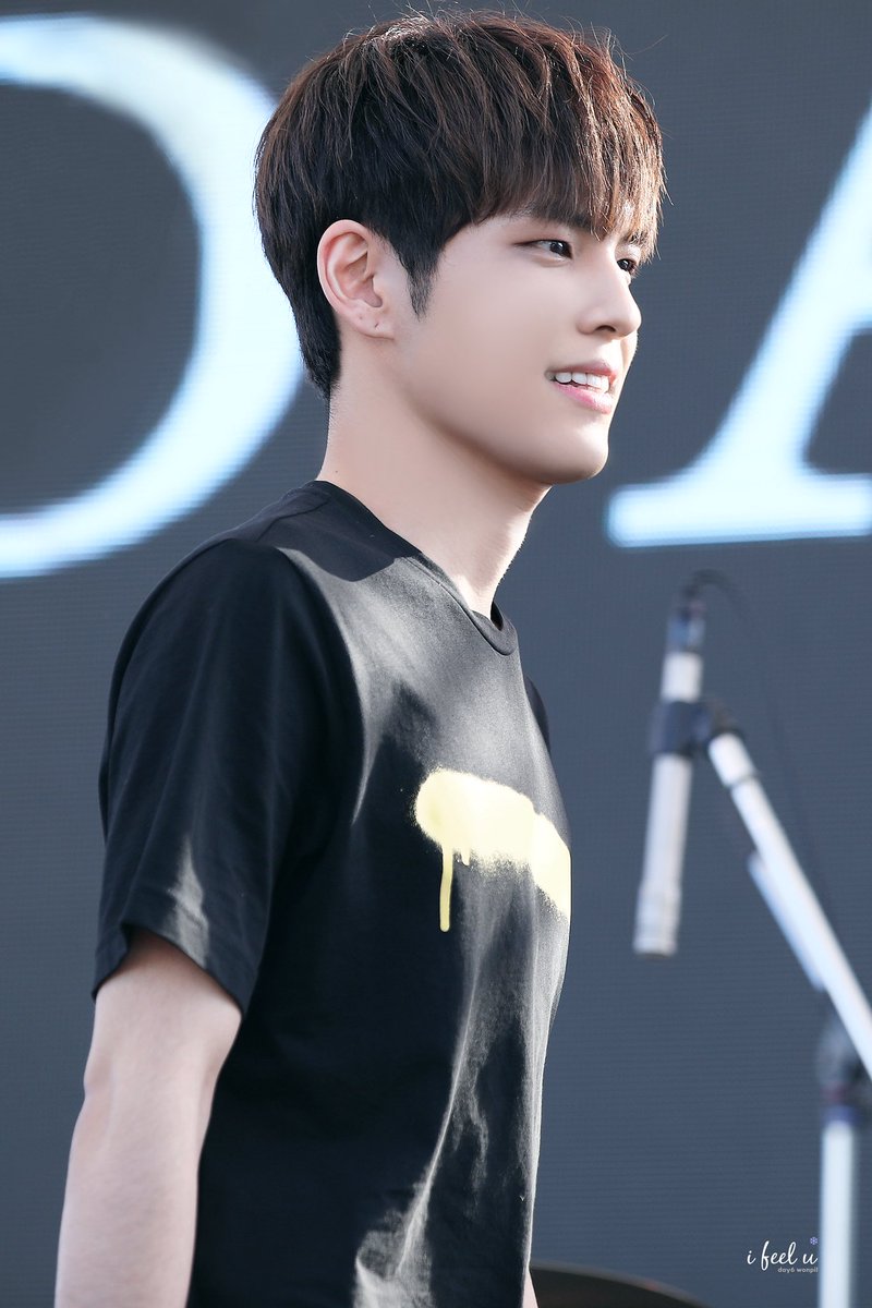 1feelu's tweet photo. 다램지야 🐿
#데이식스 #Day6 #원필 #Wonpil https://t.co/47iHKdDLAx