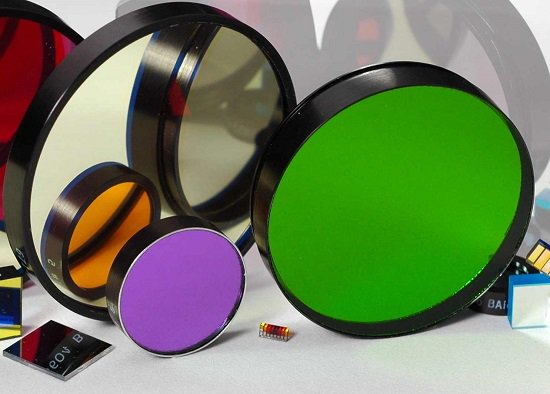 MaterionCorp's tweet photo. Looking for the right filter to address your application? Learn more about our #bandpassfilters at #Optatec today. They are available in a wide spectral range and used to transmit a discrete region of the spectrum, capable within UV, NIR, and LWIR.  https://t.co/4YHloz7ce5 https://t.co/VRCQpbXPJg